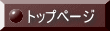 トップページ